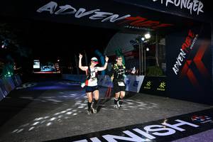 BIB: 
                            <button type="button" onclick="openModal(19505916)" class="btn btn-primary btn-sm float-right btn-popup" data-toggle="modal" data-target=".modal-high-quality">
                        <i class="fas fa-shopping-cart"></i> Add to Cart
                    </button>
                                            <button type="button" onclick="isThisMe(19505916, true)" class="btn btn-success btn-sm float-right btn-popup btn-isme hidden" data-toggle="tooltip" data-placement="bottom" title="นี่คือรูปของคุณใช่ไหม คลิกที่นี่เพื่อเอาเข้าอัลบั้ม">
                        <i class="fas fa-plus"></i> Add to album
                    </button>
                    <button type="button" onclick="isThisMe(19505916, false)" class="btn btn-warning btn-sm float-right btn-popup btn-isnotme hidden">
                        <i class="fas fa-ban"></i> Remove from album
                    </button>